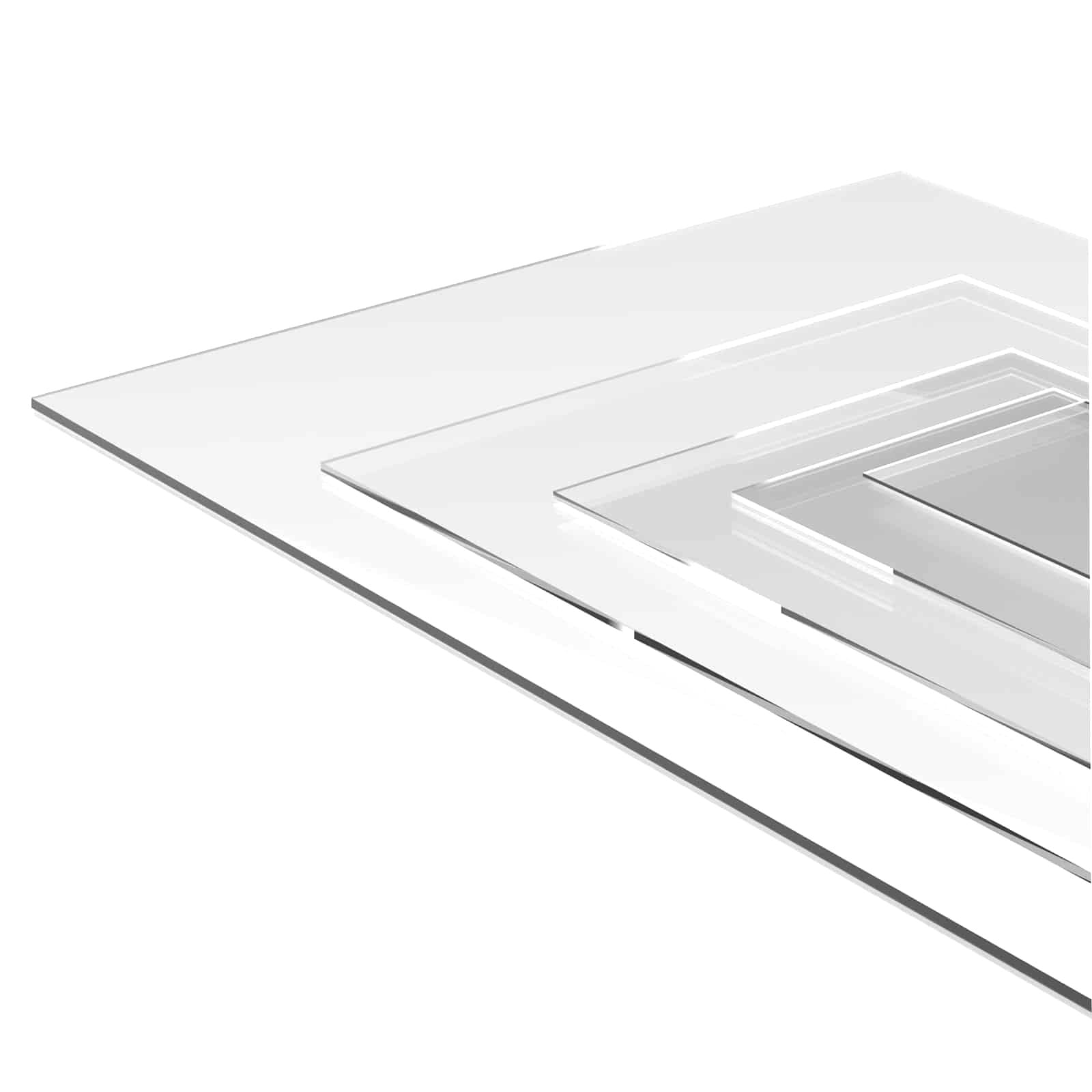 Emoji with heart eyes